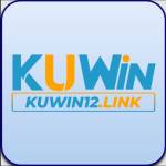 KUWIN Profile Picture