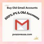 pvazone usa Profile Picture