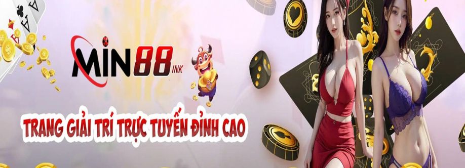 MIN88 Nhà cái cá cược thể thao uy tín hàng đầu Châu Á Cover Image