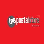 thepostalstore Profile Picture