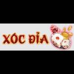 Xóc đĩa my