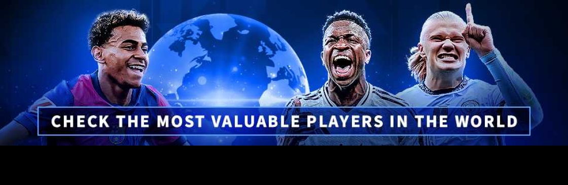 transfermarkt com Cover Image