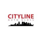 citylineauto