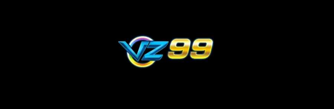 vz99vz Cover Image