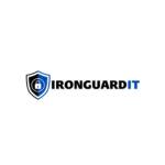 Ironguard IT