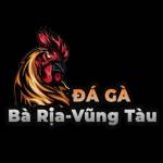 Đá Gà Bà Rịa Vũng Tàu đá Gà Online