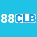 88CLB