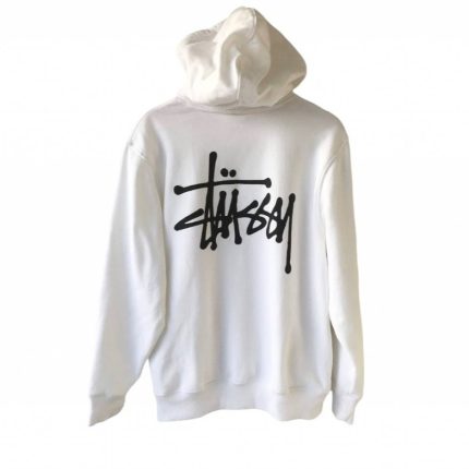 Pull Archives - Stussy