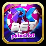 PKBET - PKBET. LAT Profile Picture