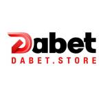 Dabet Profile Picture