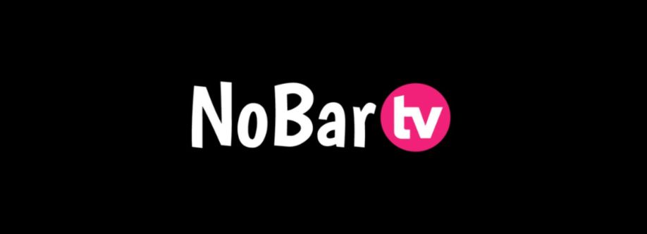 NOBARTV ICU Cover Image