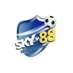 SKY88 Profile Picture