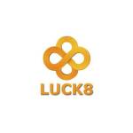 luck8 parts