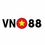 VN88 Repair