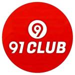 91 club ong Profile Picture