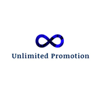 Unlimited Promotion - Linkbio | Instabio