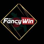 fancywin today Profile Picture