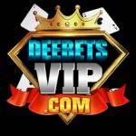 Deebet Svip