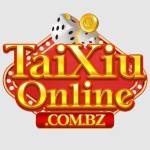 Tài Xỉu Online Đánh Giá Nhà Cái Uy