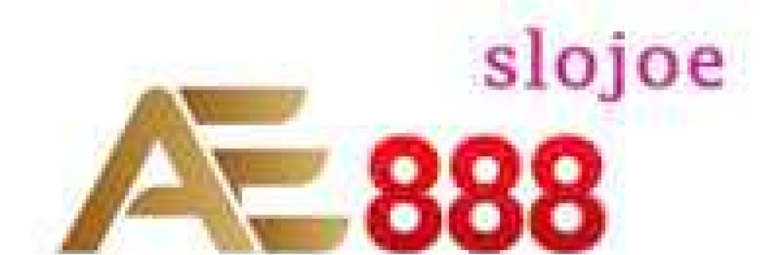ae888 slojoe Cover Image