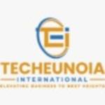 Techeunoia International