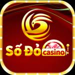 sodocasinostore