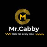 Mr Cabby Profile Picture