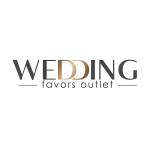 Wedding Favors Outlet