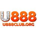 U888 cluborg