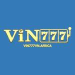 Vin777vn Africa