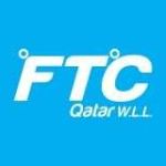 FTC arabia Profile Picture