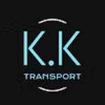 KK Transport