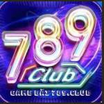 linkgame 789clubvn