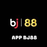 App BJ88