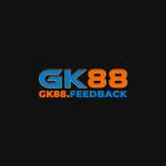 GK88 Profile Picture