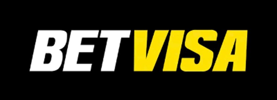 betvisa org ph Cover Image