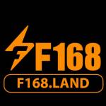 F168 land