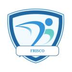 Active Dental Frisco Profile Picture