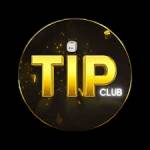 TIP CLUB