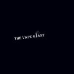 The Vape Giant