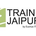 traininggg jaipur