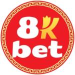 8KBET Casino Profile Picture