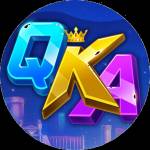 QKA Profile Picture