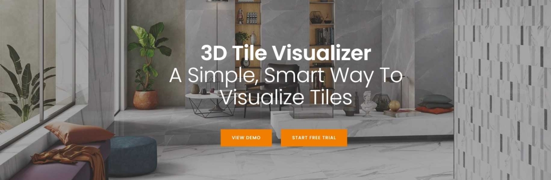 Tiles Display Cover Image