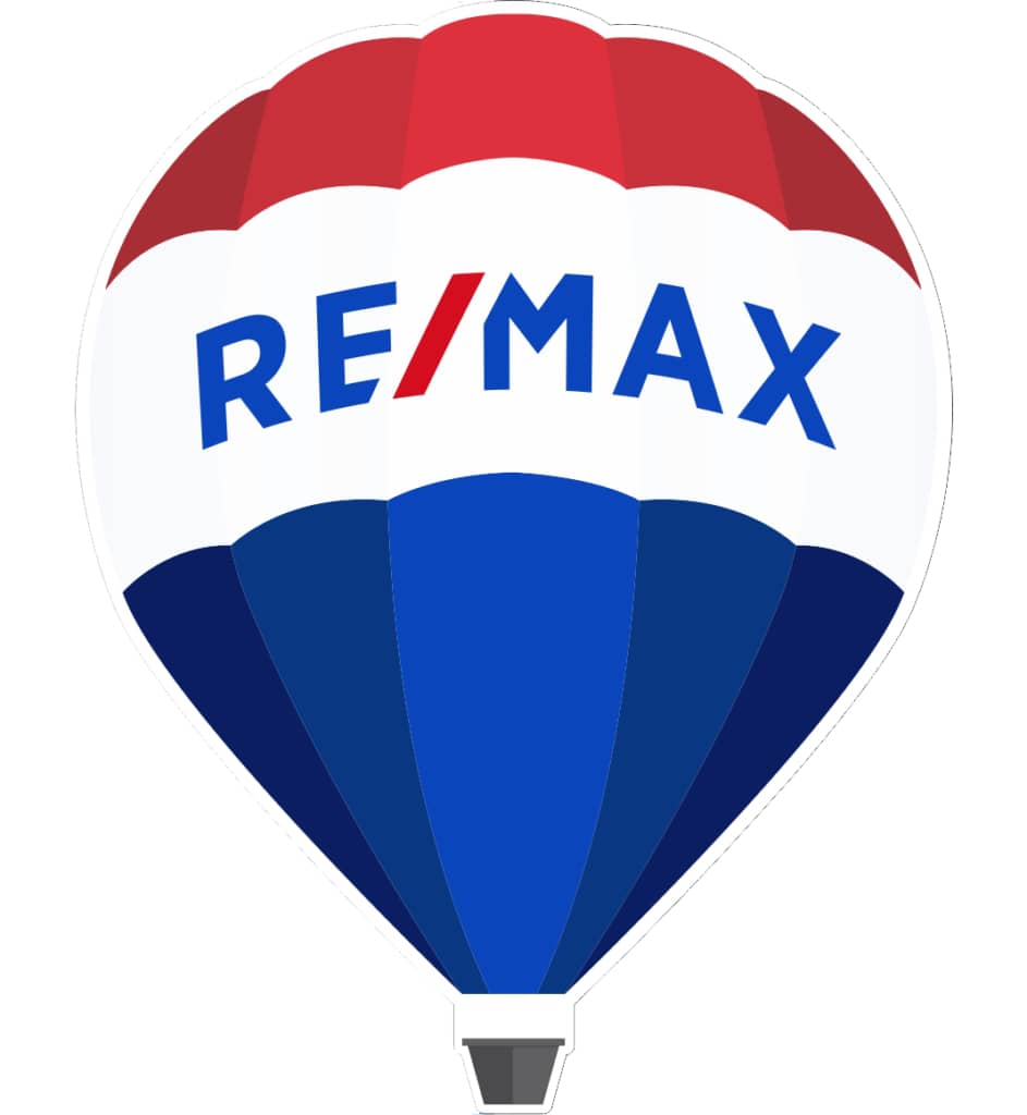 Rent Flats East London – Estate Agents Ilford – RE/MAX Star