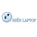 Hiển Laptop