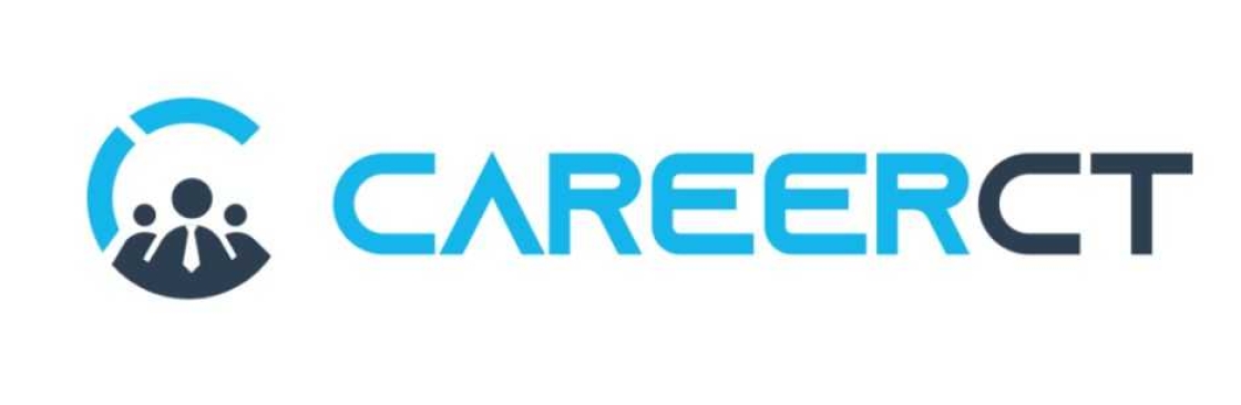 career contact Cover Image