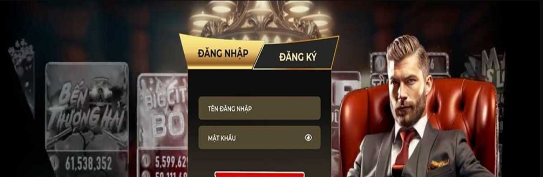 MANCLUB Link đăng nhập Cover Image