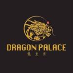 Dragon Palace Restaurant