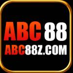 abc88z com